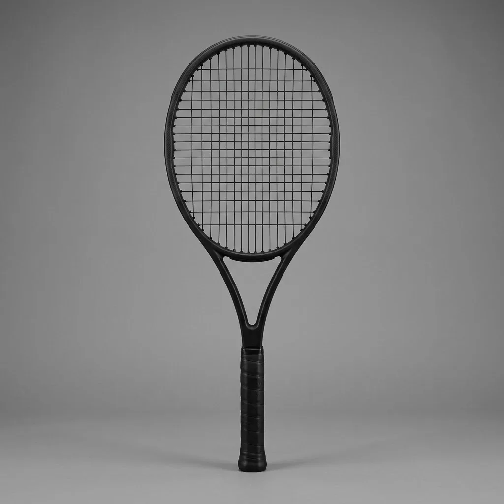 Training Racket