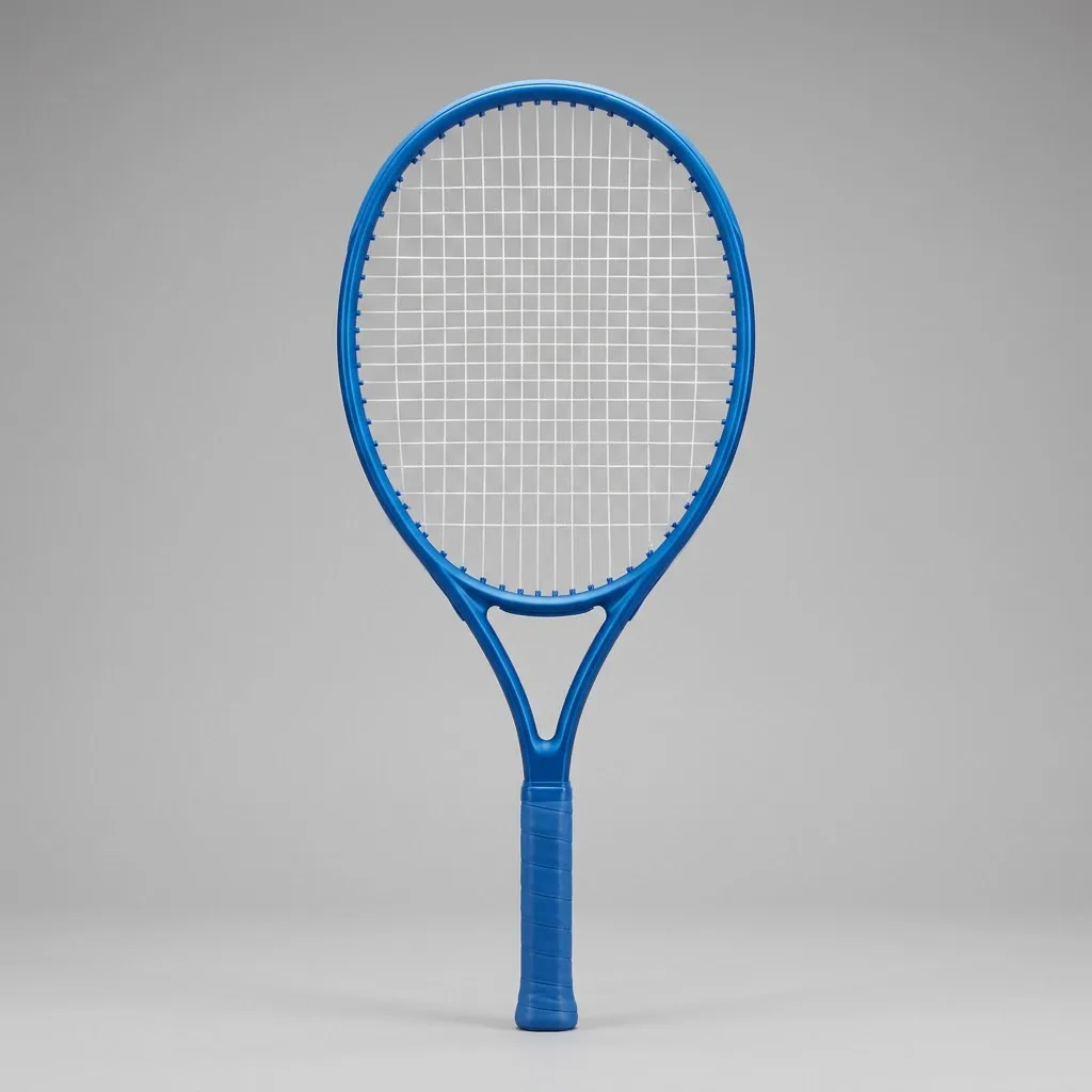 Junior Racket 25"