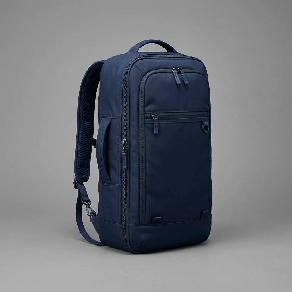 Racket Bag 6R