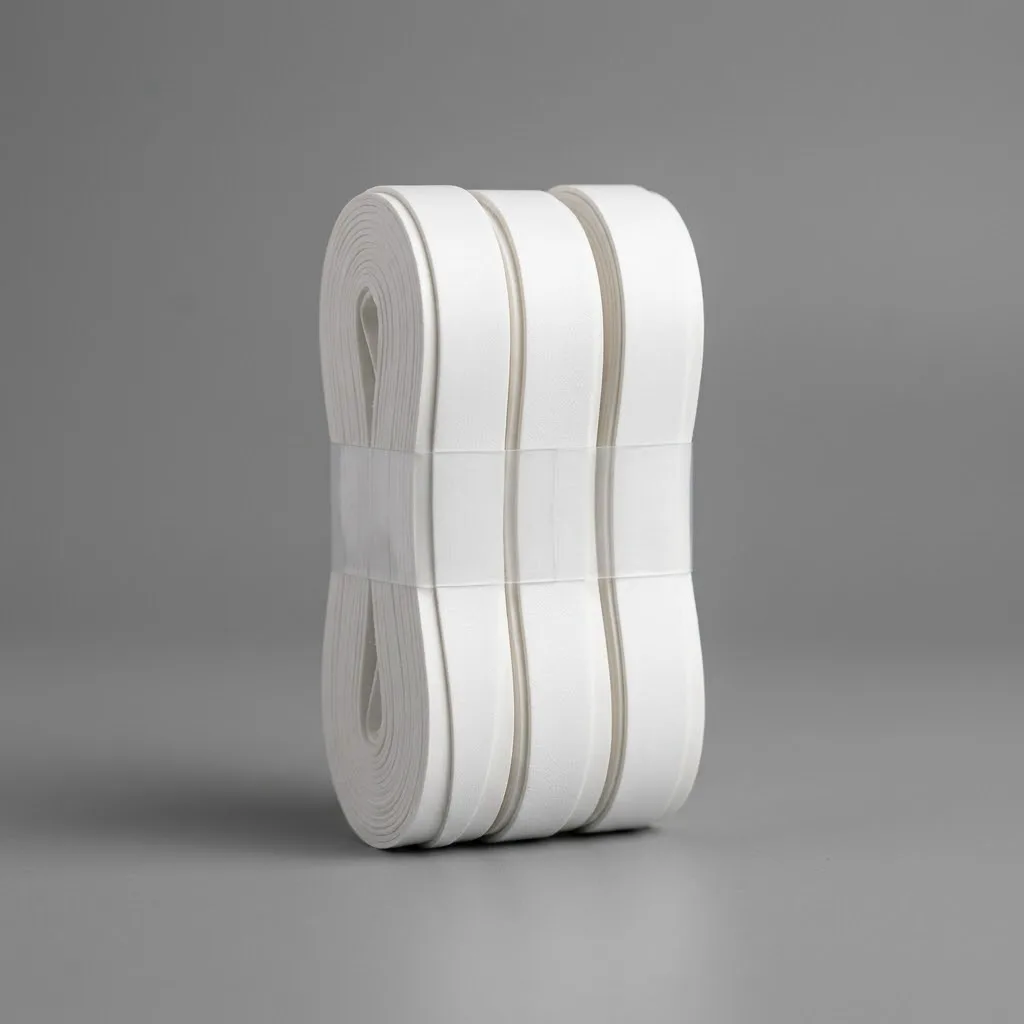 Overgrip 3-pack