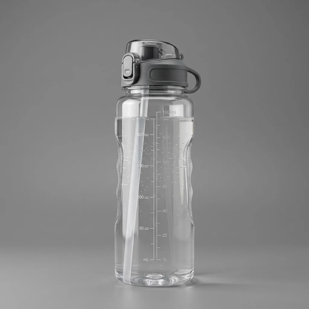 1L Sport Bottle