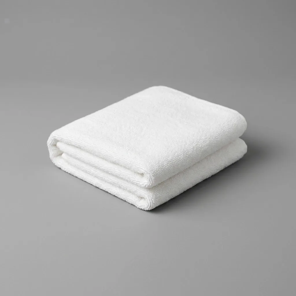 Club Towel